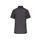Camisa popelina manga corta hombre