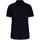 Camisa popelina manga corta mujer