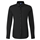 Camisa popelina recyclight manga larga mujer