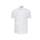 Camisa strech manga corta hombre