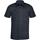 Camisa strech manga corta hombre