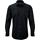 Camisa ultimate stretch manga larga hombre