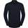 Camisa ultimate stretch manga larga hombre