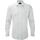 Camisa ultimate stretch manga larga hombre