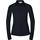Camisa ultimate stretch manga larga mujer