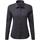 Camisa vichy con cuadros grandes
