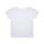 Camiseta algodón orgánico