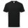 Camiseta algodón puro<br/>