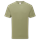 Camiseta algodón puro<br/>