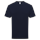 Camiseta algodón puro<br/>