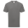 Camiseta algodón puro<br/>
