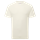 Camiseta algodón puro<br/>