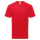 Camiseta algodón puro<br/>