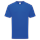 Camiseta algodón puro<br/>