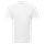 Camiseta algodón puro<br/>