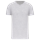 Camiseta bio150 ic cuello de pico hombre