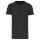 Camiseta bio150 ic cuello de pico hombre