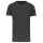 Camiseta bio150 ic cuello de pico hombre