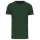 Camiseta bio150 ic cuello de pico hombre