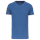 Camiseta bio150 ic cuello de pico hombre