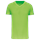 Camiseta bio150 ic cuello de pico hombre