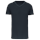 Camiseta bio150 ic cuello de pico hombre
