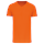 Camiseta bio150 ic cuello de pico hombre