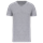 Camiseta bio150 ic cuello de pico hombre