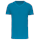 Camiseta bio150 ic cuello de pico hombre