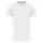 Camiseta bio150 ic cuello de pico hombre