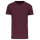 Camiseta bio150 ic cuello de pico hombre