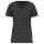 Camiseta bio150 ic cuello de pico mujer