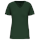 Camiseta bio150 ic cuello de pico mujer