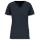 Camiseta bio150 ic cuello de pico mujer