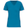 Camiseta bio150 ic cuello de pico mujer