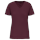 Camiseta bio150 ic cuello de pico mujer