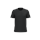 Camiseta bio150 ic hombre