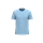 Camiseta bio150 ic hombre