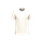 Camiseta bio150 ic hombre