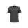 Camiseta bio150 ic hombre
