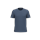 Camiseta bio150 ic hombre