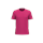 Camiseta bio150 ic hombre