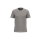 Camiseta bio150 ic hombre