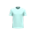 Camiseta bio150 ic hombre