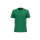 Camiseta bio150 ic hombre