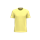 Camiseta bio150 ic hombre
