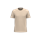 Camiseta bio150 ic hombre