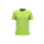 Camiseta bio150 ic hombre