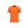 Camiseta bio150 ic hombre