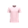 Camiseta bio150 ic hombre